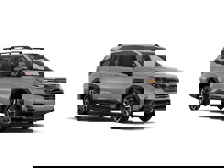 New 2025 Subaru Forester Limited image 1