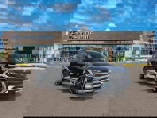 New 2025 Hyundai Ioniq 5 Limited image 1