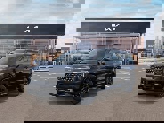 New 2026 Kia Carnival image 1