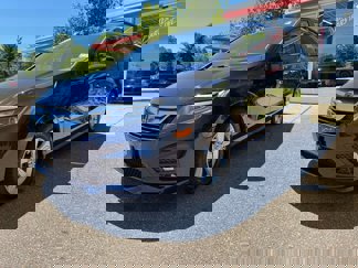 Used 2019 Honda Odyssey EX-L image 1
