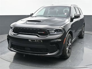 New 2025 Dodge Durango R/T image 1