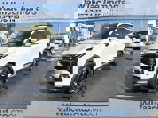 New 2026 Kia Sportage EX image 1