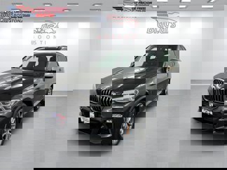 Used 2018 BMW X3 M40i w/ Premium Package image 1