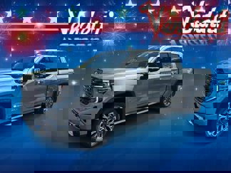 New 2026 GMC Sierra 1500 Denali Ultimate image 1