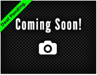 New 2025 Ford F450 4x4 Crew Cab Super Duty image 1