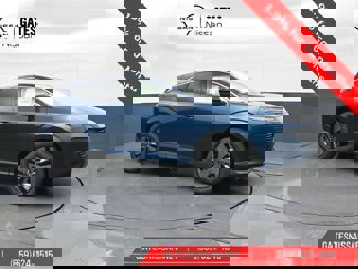 New 2025 Nissan Murano SL w/ Cargo Package image 1
