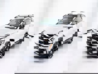 Certified 2023 Kia Sportage X-Line image 1