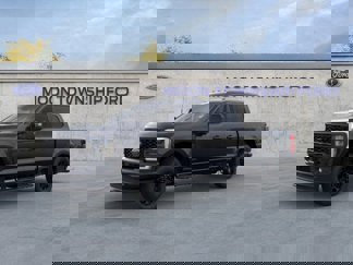 New 2025 Ford F250 XL w/ FX4 Off-Road Package image 1
