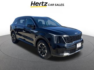 Used 2024 Kia Sorento S image 1