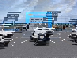 New 2026 Chevrolet Equinox LT w/ Convenience Package II image 1