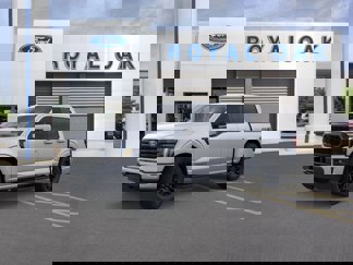 New 2025 Ford F150 Lariat image 1