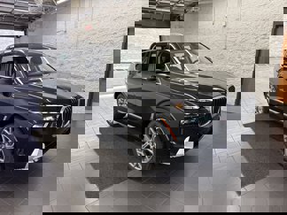 New 2025 BMW X7 xDrive40i w/ Premium Package image 1