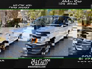 Used 1998 Ford F150 Lariat image 1