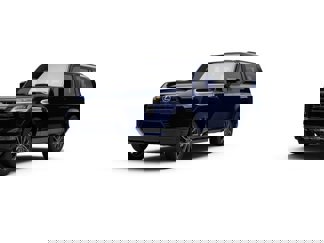 New 2025 Lexus GX 550 image 1