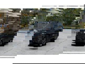 New 2026 BMW X7 M60i image 1