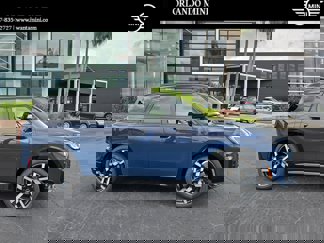 New 2026 MINI Cooper Countryman S image 1