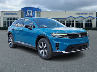 New 2025 Honda Prologue Touring image 1