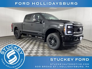 New 2026 Ford F250 XL video 1