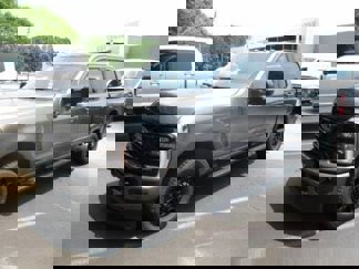 New 2025 Ford F250 XLT image 1