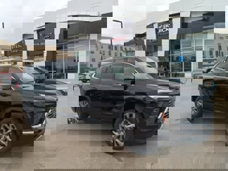 New 2025 Buick Enclave Preferred w/ Power Package image 1