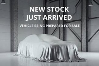 Certified 2023 Ford Bronco Badlands w/ Sasquatch Package image 1