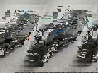 Used 2018 GMC Yukon XL SLT w/ HD Trailering Package image 1
