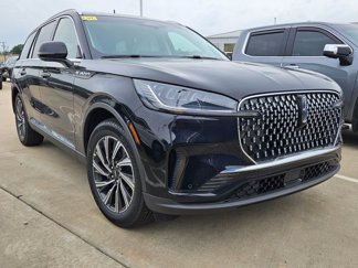 New 2025 Lincoln Aviator 2WD image 1