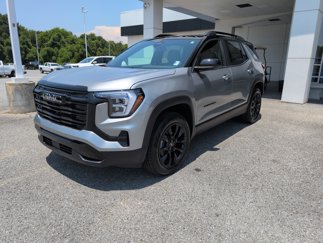 New 2026 GMC Terrain Elevation w/ Elevation Premium Package image 1