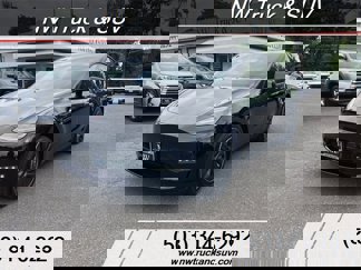 Used 2021 Tesla Model Y Performance image 1