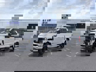 New 2025 Ford F250 Lariat w/ Lariat Ultimate Package image 1