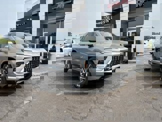 New 2025 Buick Enclave Avenir w/ Super Cruise Package image 1