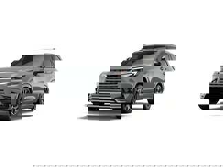 New 2025 Lexus TX 500h AWD image 1
