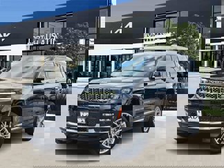 Used 2023 Jeep Grand Cherokee L Summit w/ Advanced Protech Group IV image 1