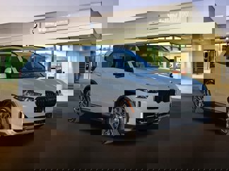 New 2025 BMW X5 xDrive40i w/ Parking Assistance Package image 1
