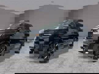 New 2025 Acura MDX A-Spec image 1