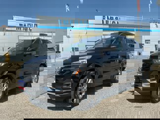 Certified 2022 Buick Encore GX Essence w/ Experience Buick Package image 1