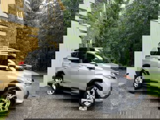 Used 2015 Toyota RAV4 Limited image 1