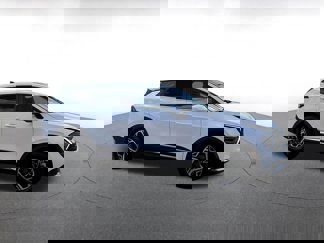 Used 2025 Kia Sportage LX video 1