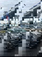 New 2025 Subaru Legacy Premium image 1