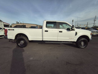 Used 2020 Ford F350 XL w/ Power Equipment Group image 1
