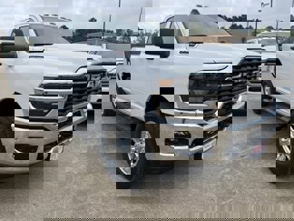 New 2025 RAM 2500 Tradesman image 1