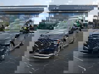 New 2026 Genesis G90 3.5T image 1