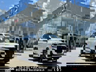 New 2025 Audi Q7 3.0T Premium Plus image 1