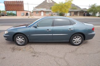 Used 2006 Buick LaCrosse CXL w/ Chrome Appearance Package image 1