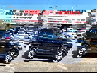 Used 2018 Ford Escape SE image 1