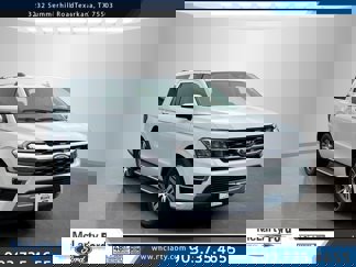 Used 2023 Ford Expedition Limited image 1