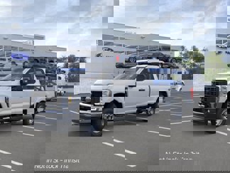 New 2026 Ford F350 4x4 SuperCab Super Duty image 1