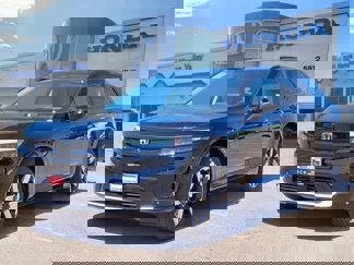 New 2025 Honda Prologue Elite image 1