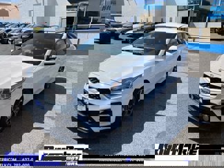 Used 2019 Kia Forte LXS image 1