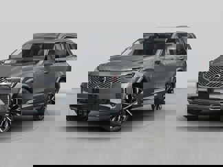 New 2025 Volvo XC90 T8 Plus w/ Protection Package Premier image 1